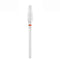Exo Fräser 826 Keramik Kegel Rund ⌀2.5 - 5.5/13 mm Mittel