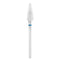 Exo Fräser 826 Keramik Kegel Rund ⌀2.5 - 5.5/13 mm Fein