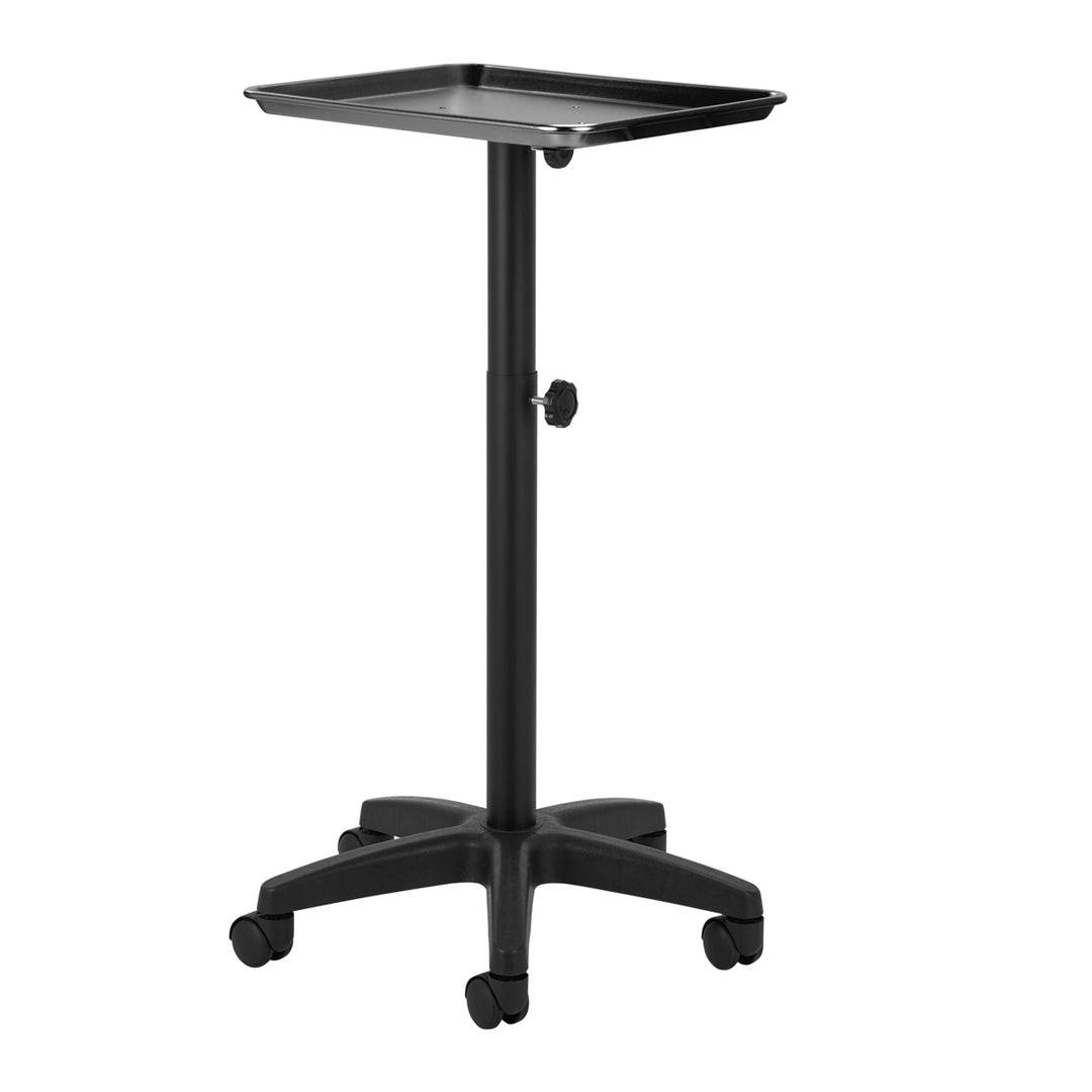 Kosmetikwagen Pro-Ink 121 Schwarz