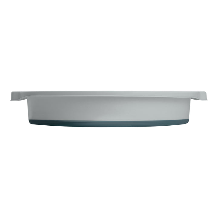 Pediküre Schüssel Faltbar Blau - Bild 8