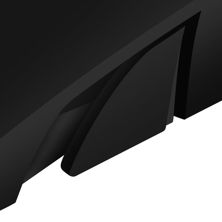 Lafomed Autoklav Standard Line LFSS08AA LED mit Drucker 8 L Medizinische Klasse B schwarz 11