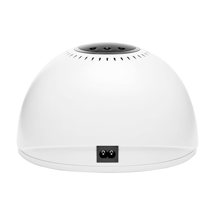 UV Lampe Nägel LED Ocho Nails 8 84W Weiß - Bild 5