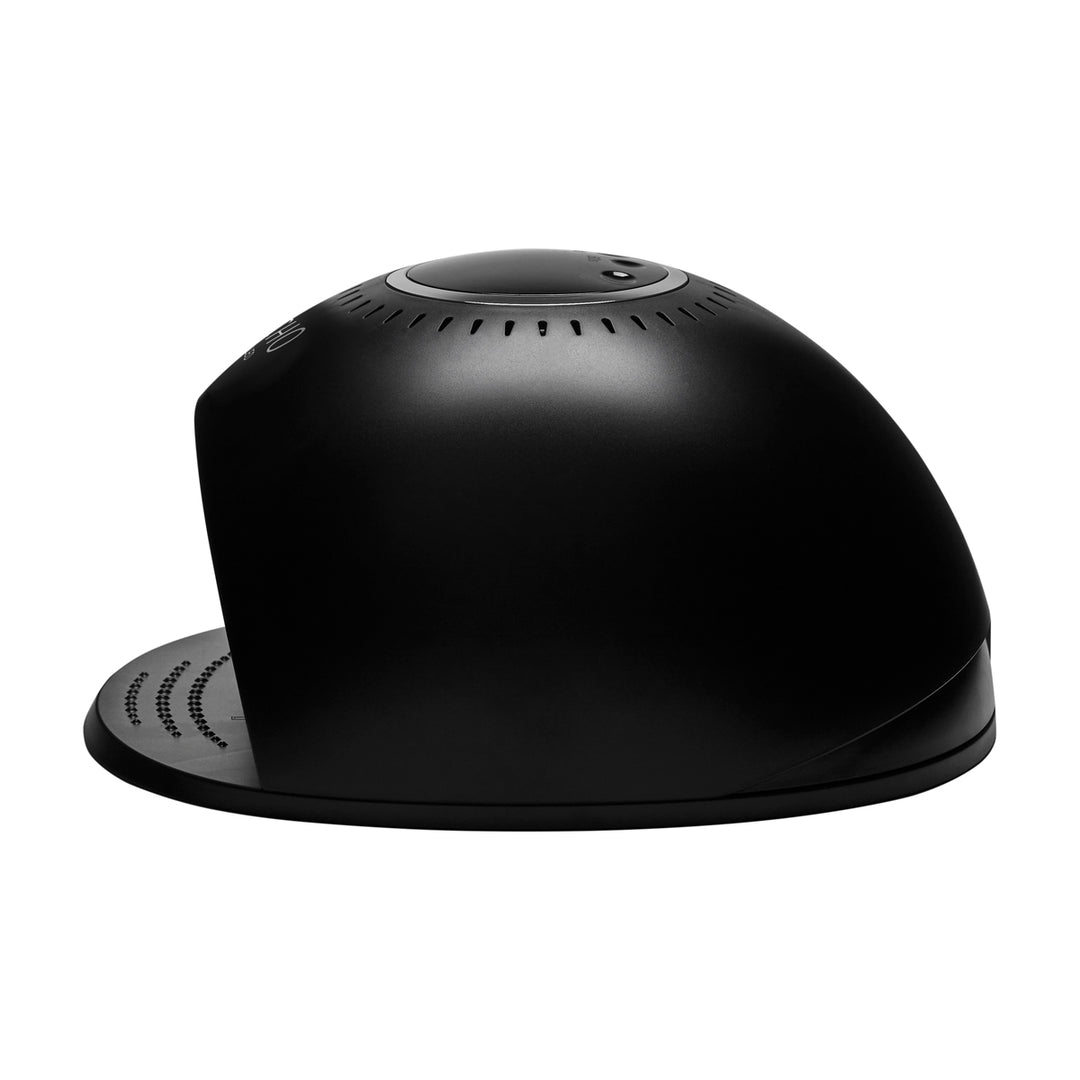 UV Lampe Nägel LED Ocho Nails 8 84W Schwarz - Bild 3