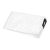 Staubsaugerbeutel Saeyang Marathon Cyclone-Vac 5 Stk. Textil