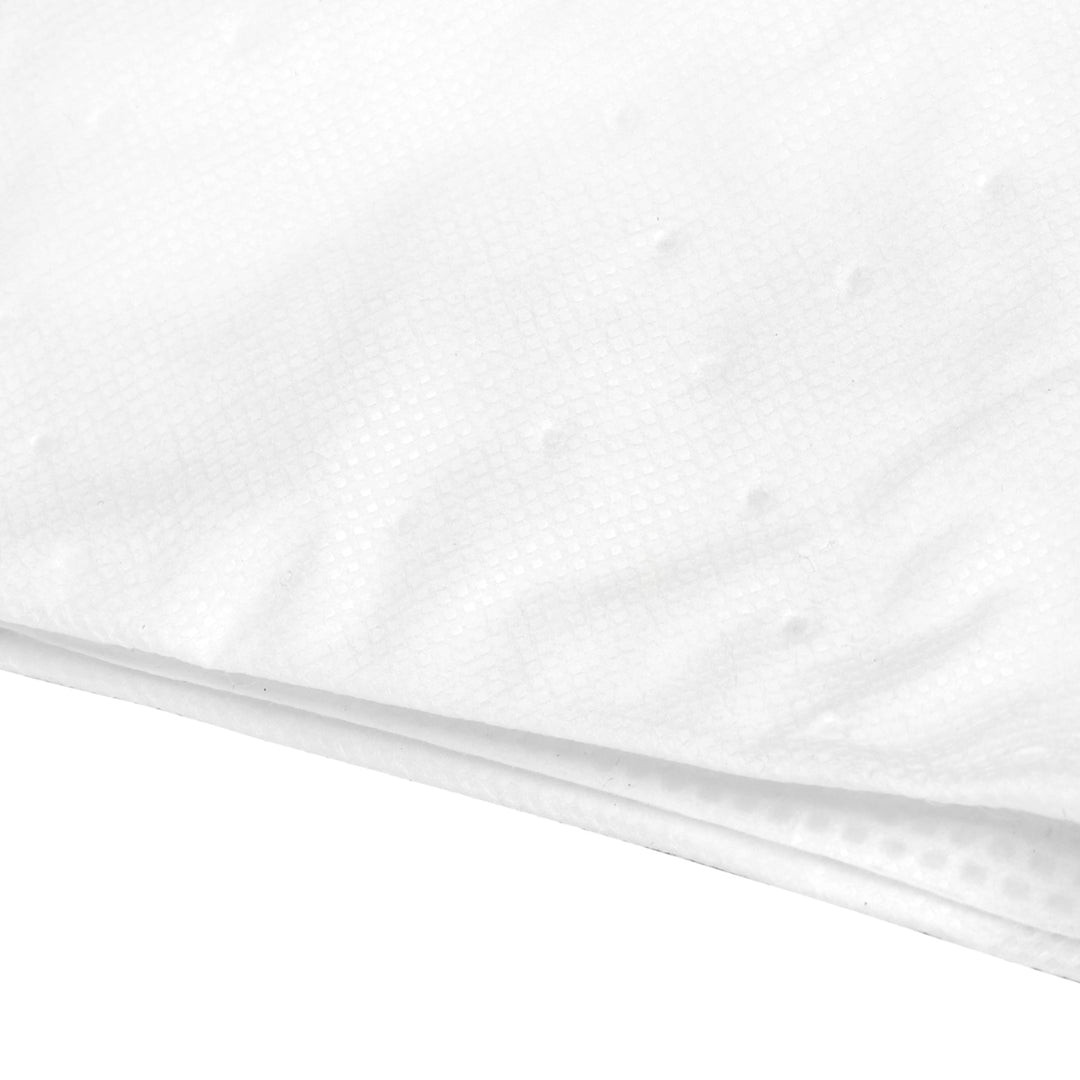 Staubsaugerbeutel Saeyang Marathon Cyclone-Vac 5 Stk. Textil - Bild 3