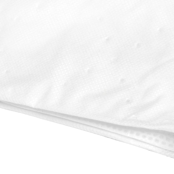 Staubsaugerbeutel Saeyang Marathon Cyclone-Vac 5 Stk. Textil - Bild 3
