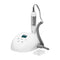 Activ Power N20 Weiß