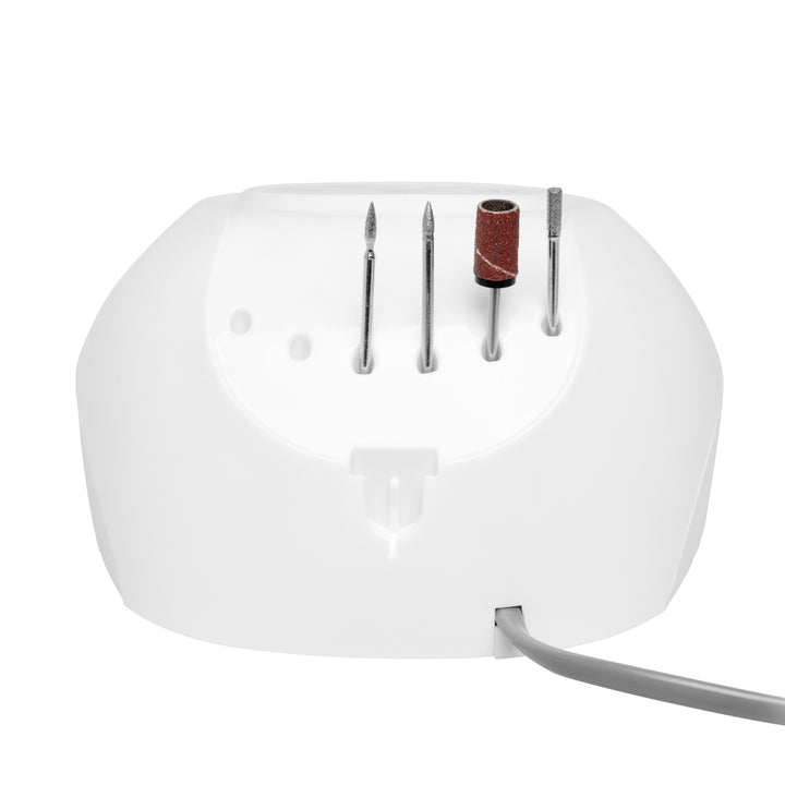 Activ Power N20 Weiß - Bild 6