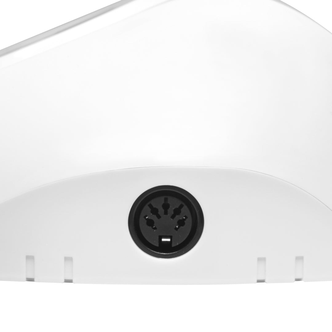 Activ Power N20 Weiß - Bild 8