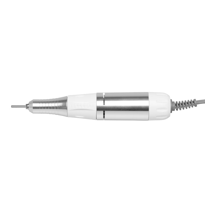 Activ Power N20 Weiß - Bild 9