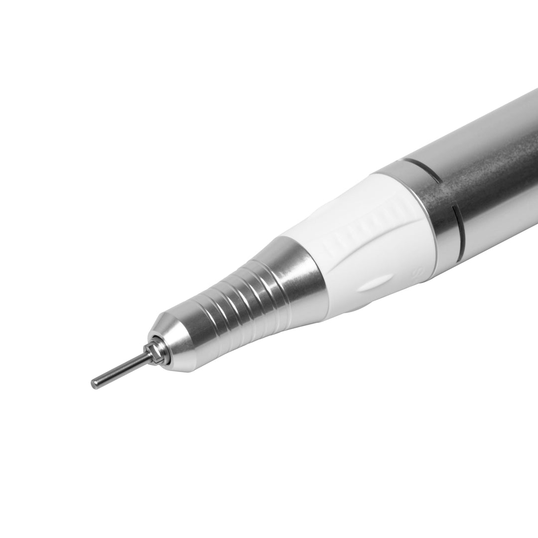 Activ Power N20 Weiß - Bild 10