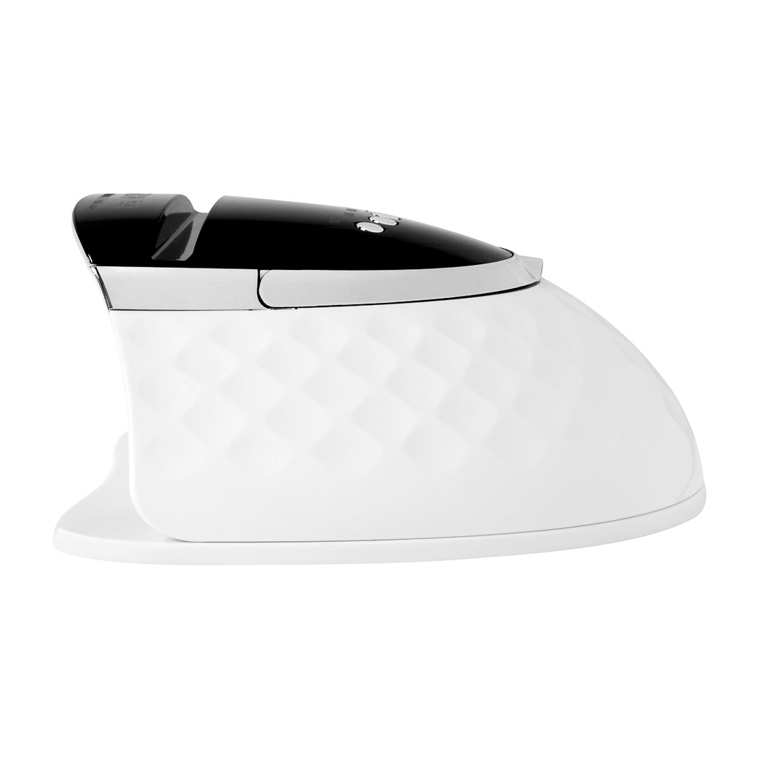 UV Lampe Nägel LED Glow YC57 268W Weiß - Bild 4