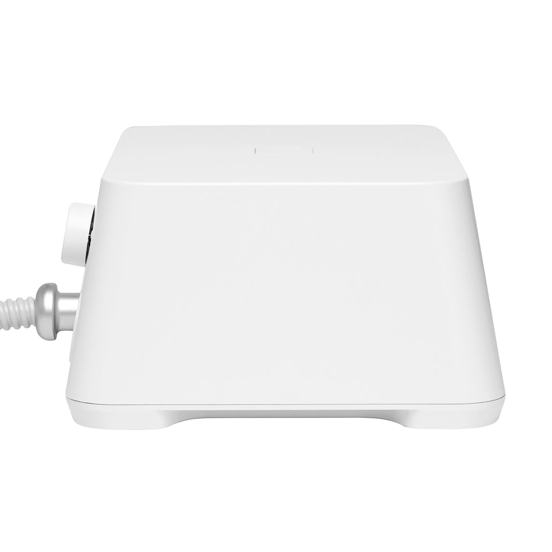 Nagelfräser Absaugungstechnik Saeyang Marathon Cyclone-Vac - Bild 5