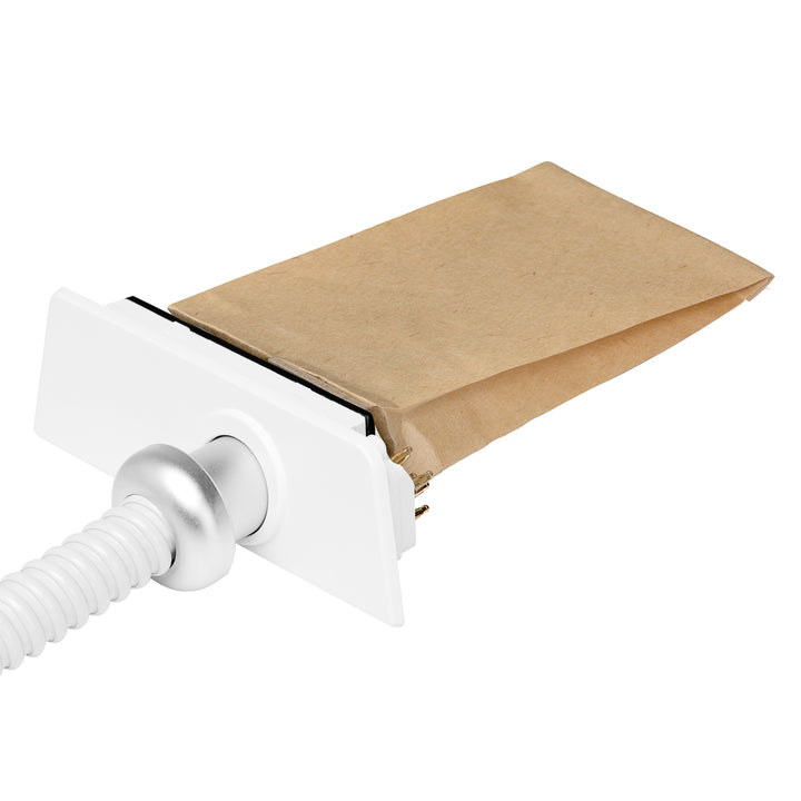 Nagelfräser Absaugungstechnik Saeyang Marathon Cyclone-Vac - Bild 11