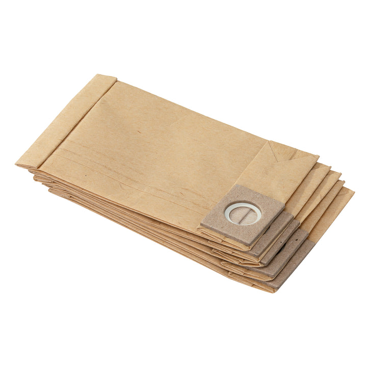 Nagelfräser Absaugungstechnik Saeyang Marathon Cyclone-Vac - Bild 12