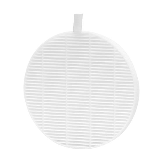 Filter für Staubabsauger Nägel Momo J007