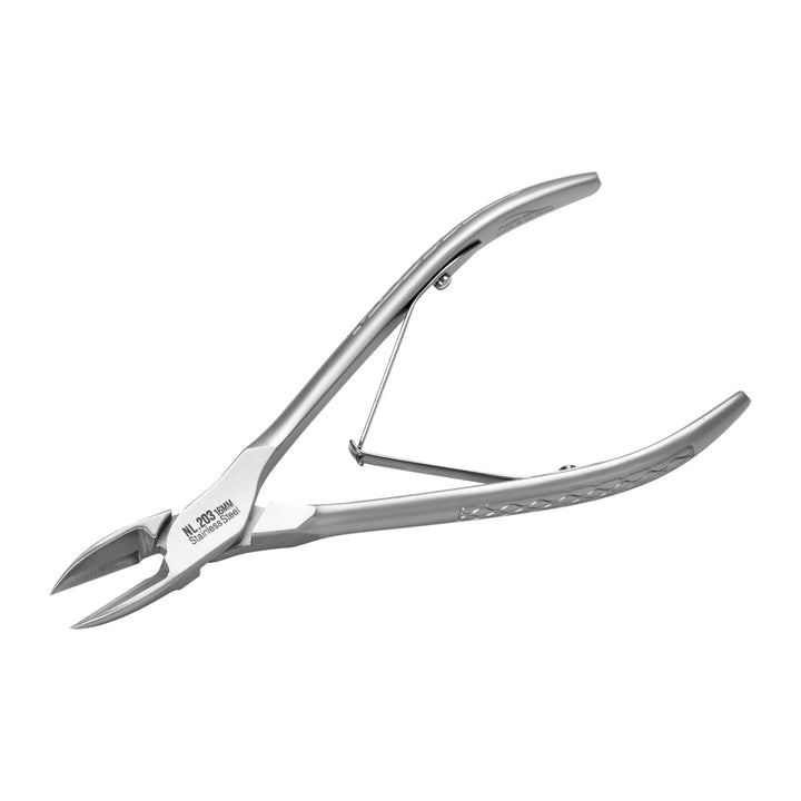 Nagelzange Nghia Export NL.203 16 mm