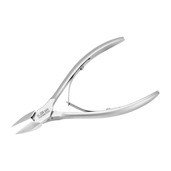 Nagelzange für Eingewachsene Nägel Nghia Export NL.205 14 mm