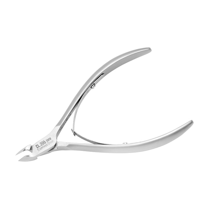 Hautzange Nghia Export CL.205 5 mm