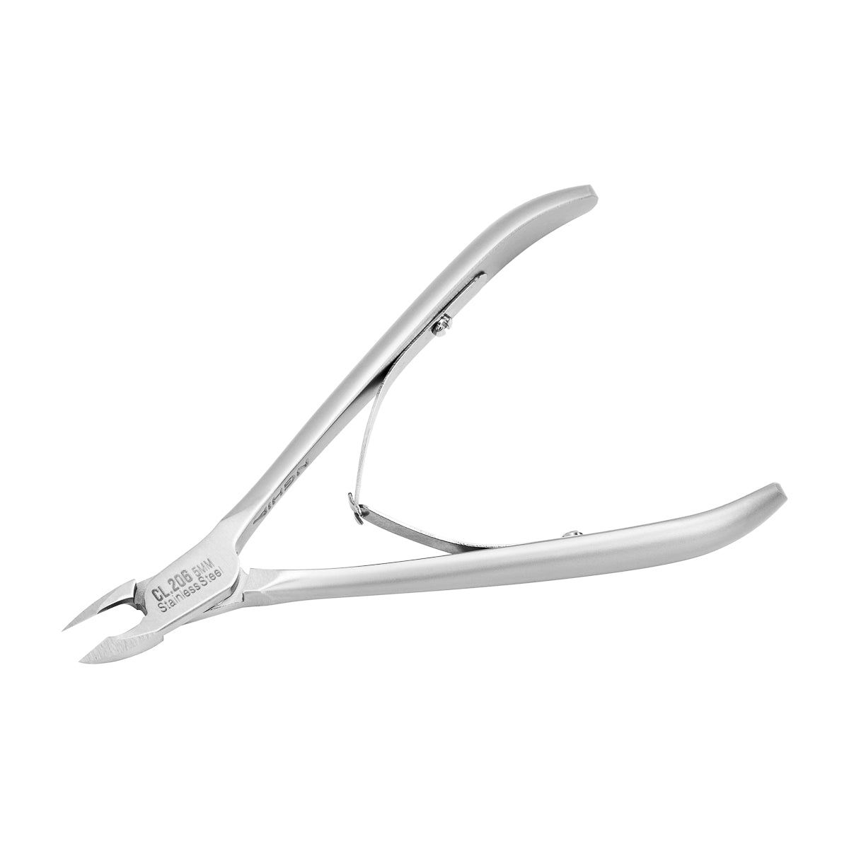 Hautzange Nghia Export CL.206 5 mm