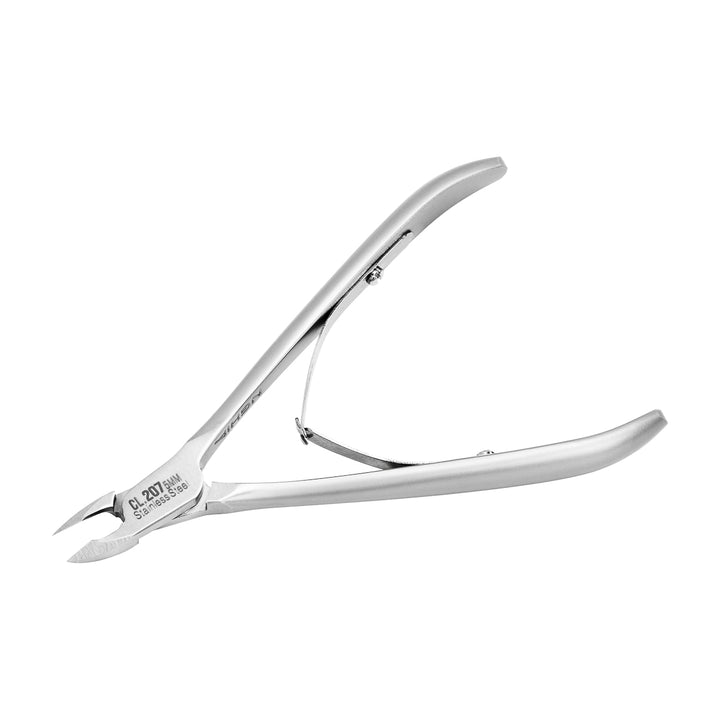 Hautzange Nghia Export CL.207 5 mm
