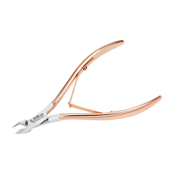 Hautzange Nghia Export CL.201GR 5 mm Roségold