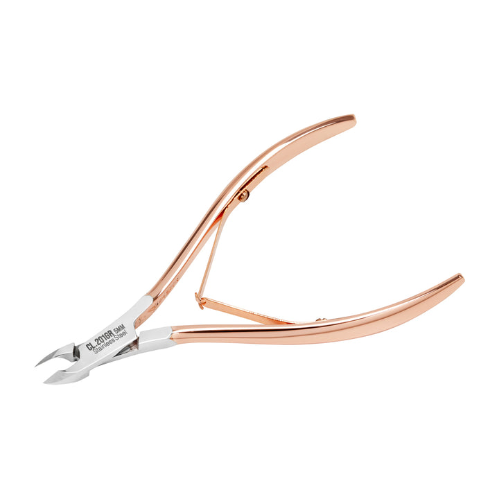 Hautzange Nghia Export CL.201GR 5 mm Roségold