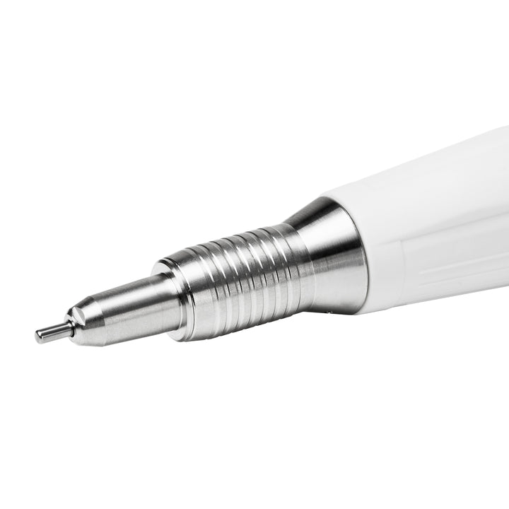 Nagelfräser Saeyang Marathon 3 Champion Weiß + H35LSP Weiß - Bild 9