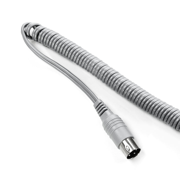 Nagelfräser Saeyang Marathon 3 Champion Weiß + H35LSP Weiß - Bild 10