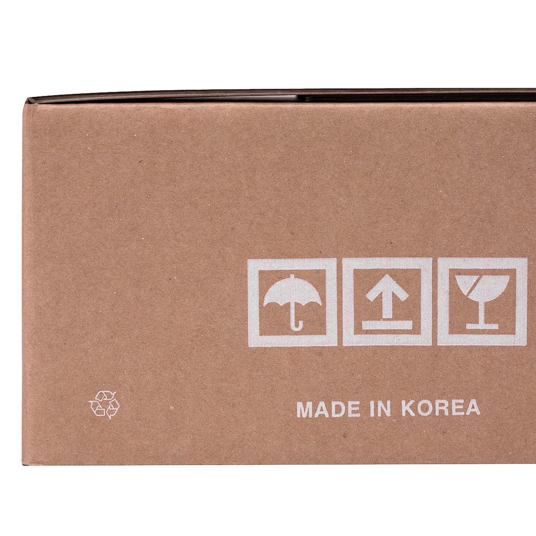 Nagelfräser Saeyang Marathon 3 Champion Weiß + H35LSP Weiß - Bild 13