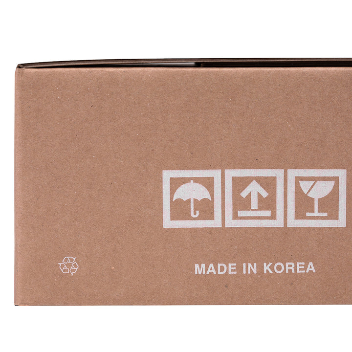 Nagelfräser Saeyang Marathon 3 Champion Weiß + H35LSP Weiß - Bild 13