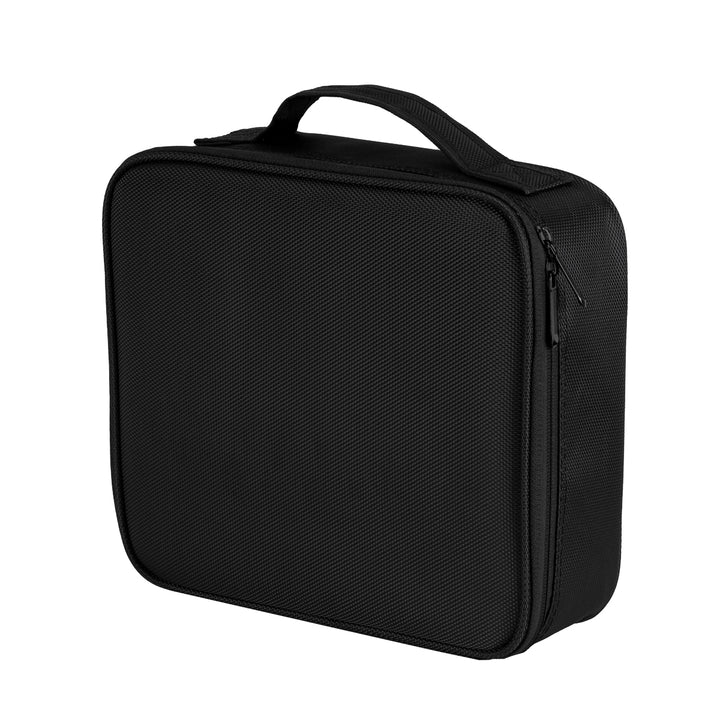 Champion Case Koffer Schwarz
