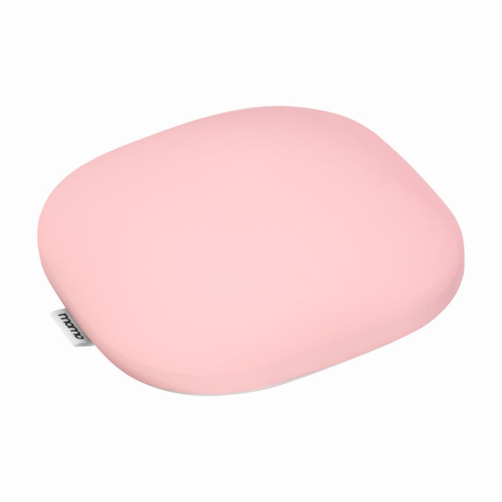 Handauflage Nagelstudio Ellbogenstütze Momo 8-M Rosa