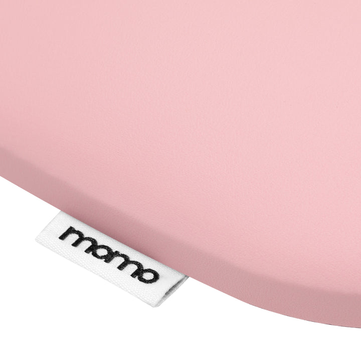 Handauflage Nagelstudio Ellbogenstütze Momo 8-M Rosa - Bild 2