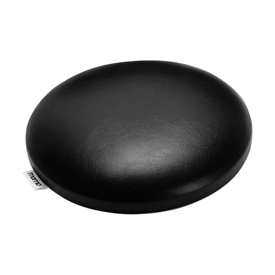 Handauflage Nagelstudio Ellbogenstütze Momo 9-M Schwarz