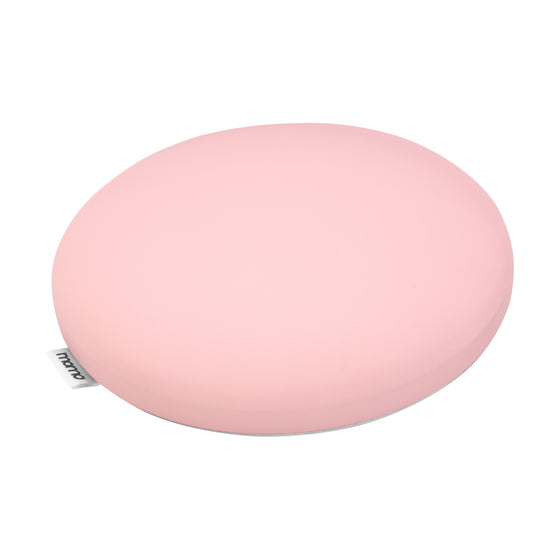 Handauflage Nagelstudio Ellbogenstütze Momo 9-M Rosa
