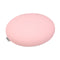 Handauflage Nagelstudio Ellbogenstütze Momo 9-M Rosa