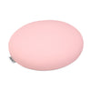 Handauflage Nagelstudio Ellbogenstütze Momo 9-M Rosa