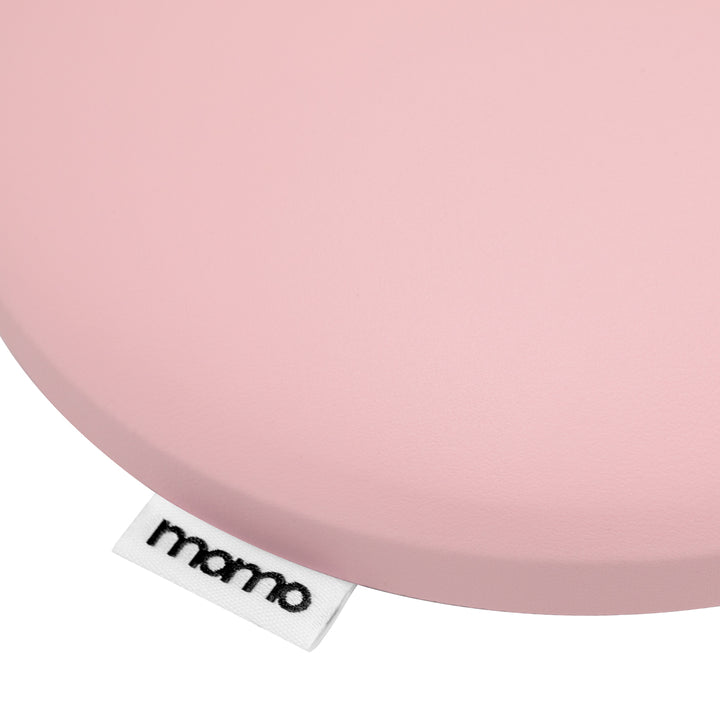 Handauflage Nagelstudio Ellbogenstütze Momo 9-M Rosa - Bild 2