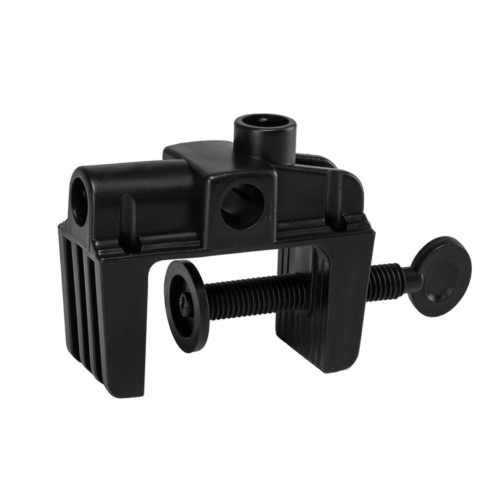Tischlampe Kosmetik mit Tischklemme PiX 314 Schwarz - Bild 7