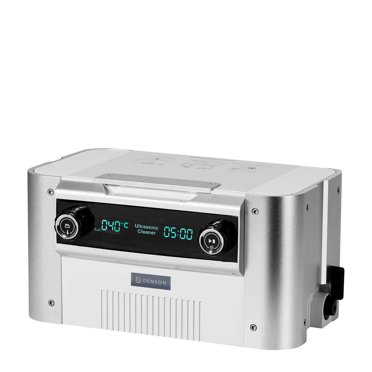 Ultraschallreiniger Denson CS6.2 6L 320W