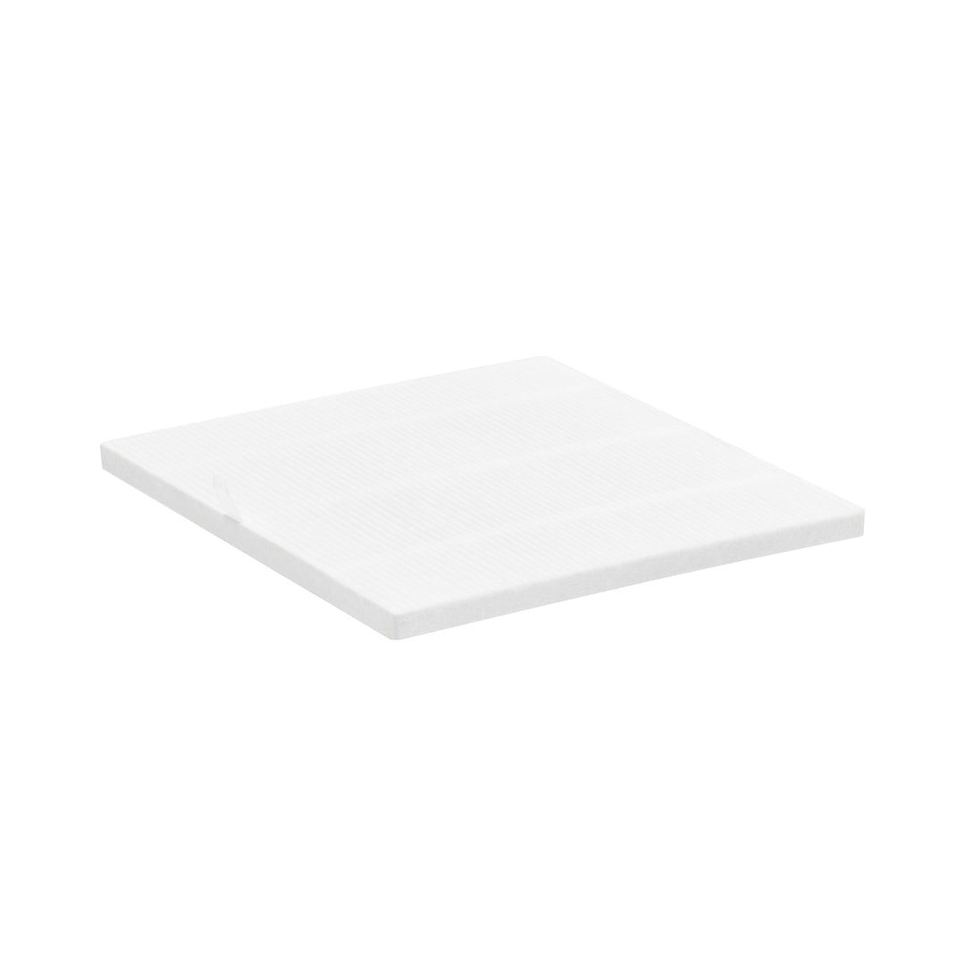 Staubabsauger Nägel Momo P10 Pro Weiß - Bild 10