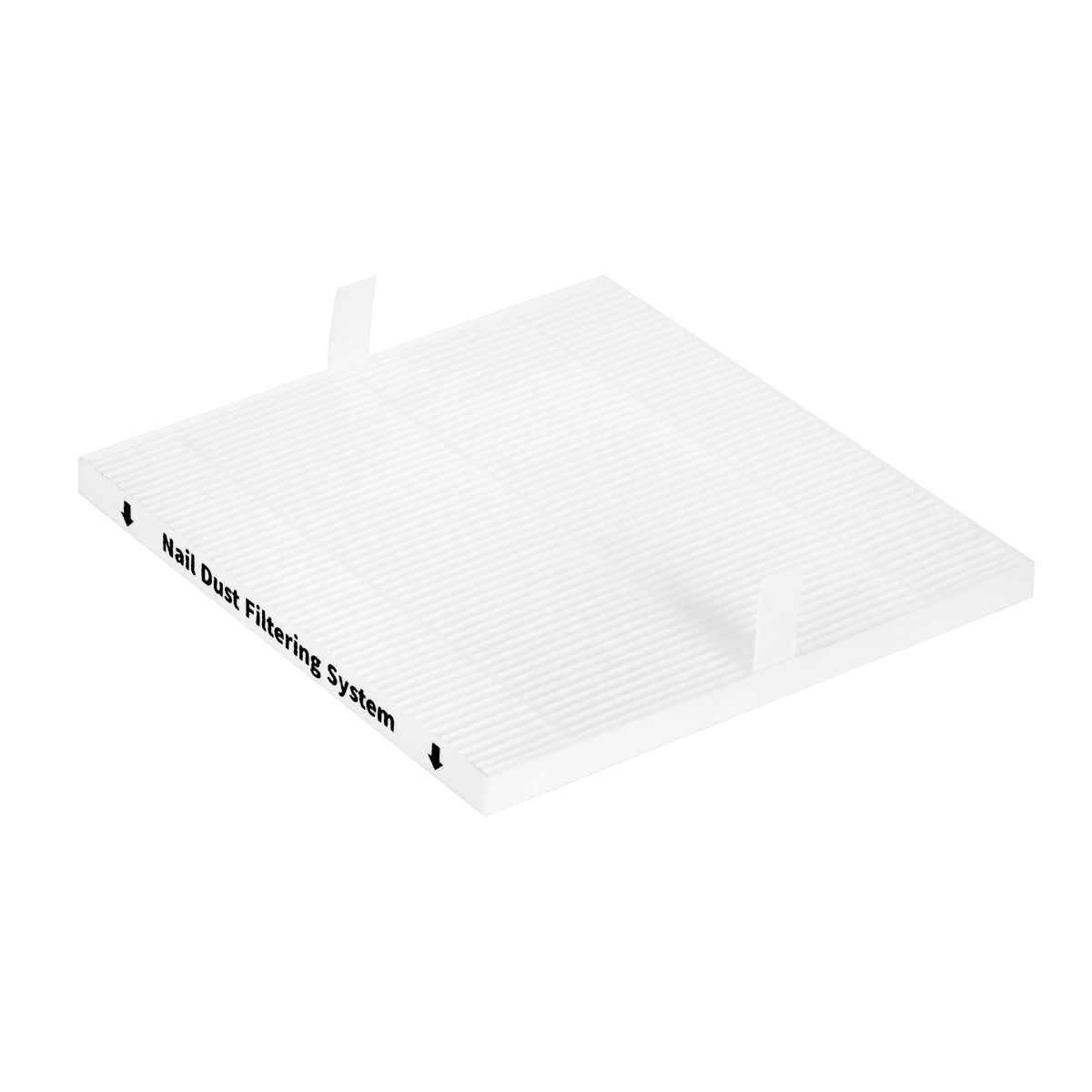 HEPA-Filter für Staubabsauger Nägel Marathon Olimp 1 Stk.