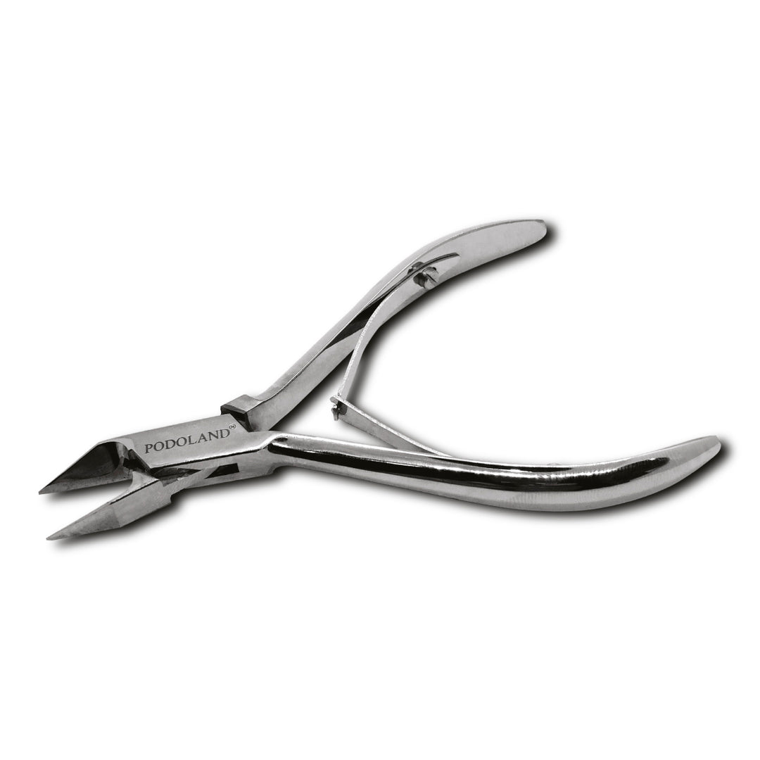 Nagelzange Podoland 03 16 mm