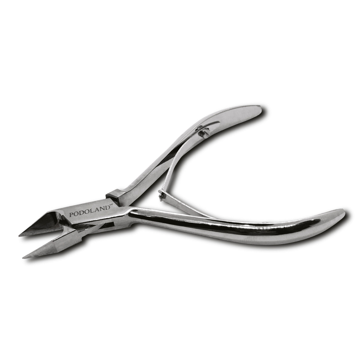 Nagelzange Podoland 03 16 mm