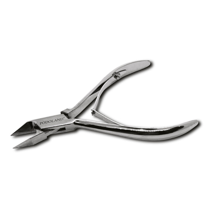 Nagelzange Podoland 03 16 mm