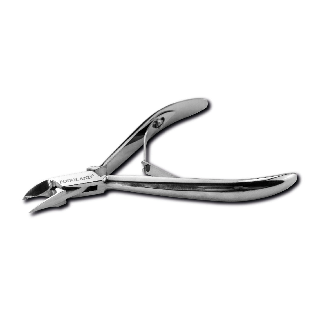 Nagelzange Podoland 09 10 mm
