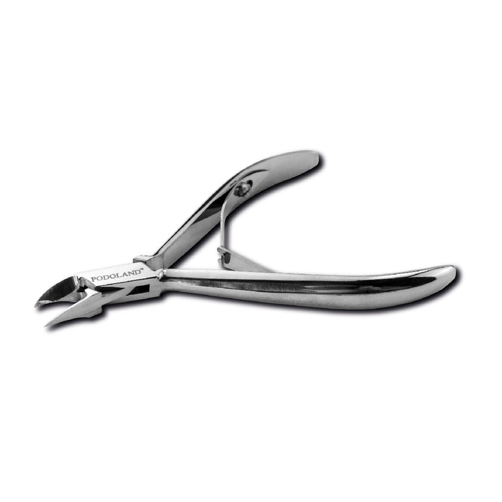 Nagelzange Podoland 09 10 mm