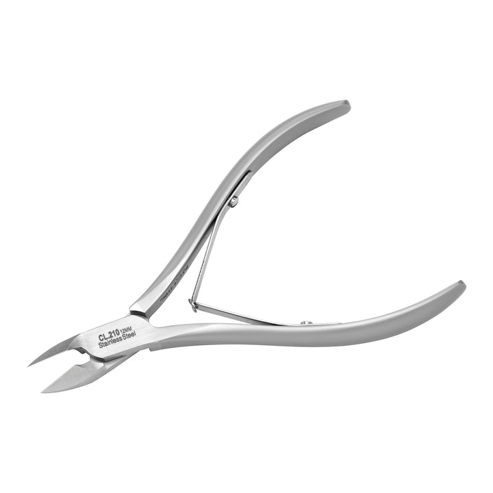 Hautzange Nghia Export CL.210 12 mm