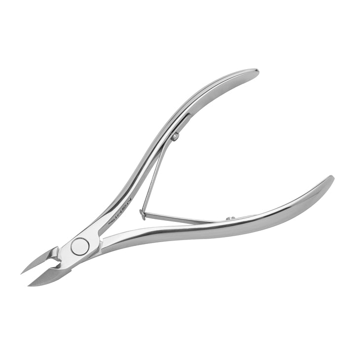 Hautzange Nghia Export CL.211 10 mm